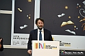VBS_0190 - Salone del Libro di Torino - 33.ma edizione - Inaugurazione 14 Ottobre 2021
